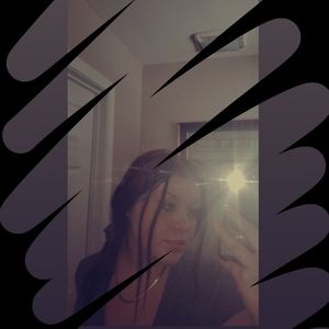 Meet your Posher, Kenna